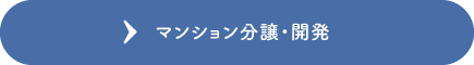 マンション分譲・開発