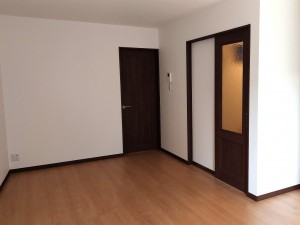 250407143642430