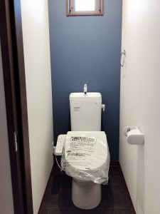 阿倍野区天王寺町北_WC