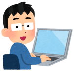 computer_writer_man_m