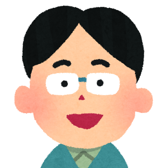 youngman_31